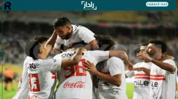 مصدر ليلا كورة يكشف حالة مصابي مباراة ديكيداها